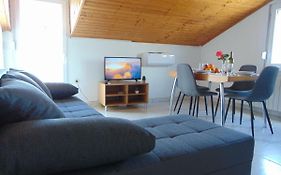 Apartment 2